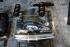 Motor komplett, 2,8 "Dicke Berta", 282 PS/ 314 Nm 